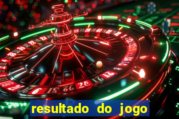 resultado do jogo da sertaneja